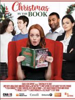 Watch Christmas by the Book 123MoviesFree