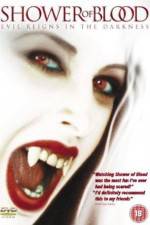 Watch Shower of Blood 123MoviesFree