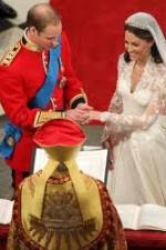 Watch William and Kate: Inside the Royal Wedding 123MoviesFree