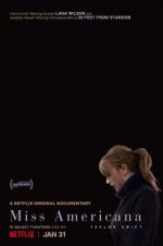 Watch Taylor Swift: Miss Americana 123MoviesFree
