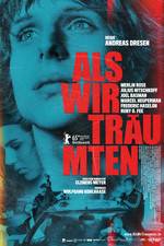 Watch As We Were Dreaming 123MoviesFree