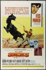 Watch Smoky 123MoviesFree