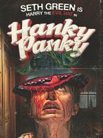 Watch Hanky Panky 123MoviesFree