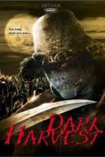 Watch Dark Harvest 123MoviesFree