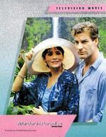 Watch Murder in Paradise 123MoviesFree