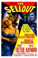 Watch The Sellout 123MoviesFree