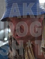 Watch Fake Dog Shit (Short 2013) 123MoviesFree