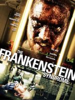 Watch The Prometheus Project 123MoviesFree