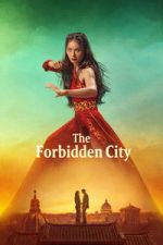 Watch The Forbidden City 123MoviesFree