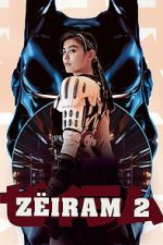 Watch Z�iram 2 123MoviesFree