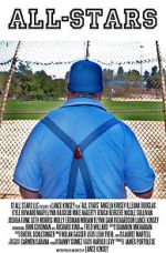 Watch All Stars 123MoviesFree