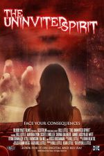 Watch The Uninvited Spirit 123MoviesFree