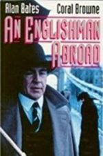 Watch An Englishman Abroad 123MoviesFree