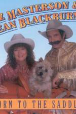Watch Born to the Saddle 123MoviesFree