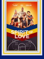 Watch Spirit of Love: The Mike Glenn Story 123MoviesFree