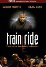 Watch Train Ride 123MoviesFree