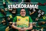 Watch Stackorama! 123MoviesFree