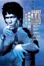 Watch The Big Boss 123MoviesFree