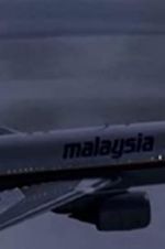 Watch Ghost Planes: And the Mystery of Flight 370 123MoviesFree