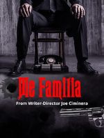 Watch Me Familia 123MoviesFree