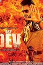 Watch DSP Dev 123MoviesFree