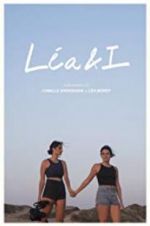 Watch L�a & I 123MoviesFree