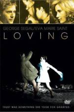 Watch Loving 123MoviesFree