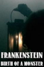 Watch Frankenstein: Birth of a Monster 123MoviesFree