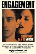 Watch Engagement 123MoviesFree