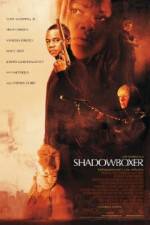 Watch Shadowboxer 123MoviesFree