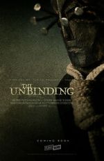 Watch The Unbinding 123MoviesFree
