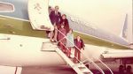 Watch Last Flight Home 123MoviesFree