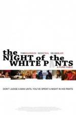 Watch The Night of the White Pants 123MoviesFree