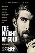 Watch The Weight of Gold 123MoviesFree