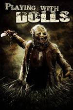 Watch Playing with Dolls 123MoviesFree