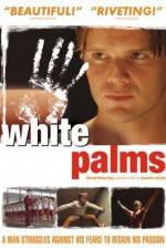 Watch White Palms 123MoviesFree