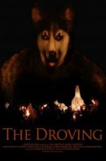 Watch The Droving 123MoviesFree