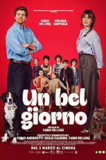 Watch Un bel giorno 123MoviesFree