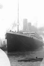 Watch The Curse of the Titanic Sisters 123MoviesFree