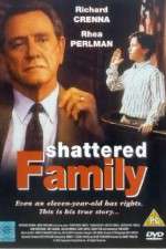 Watch A Place to Be Loved 123MoviesFree