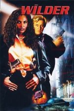 Watch Wilder 123MoviesFree
