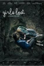Watch Girls Lost 123MoviesFree