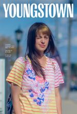 Watch Youngstown 123MoviesFree