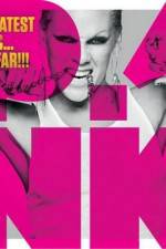 Watch PINK Greatest Hits  So Far 123MoviesFree