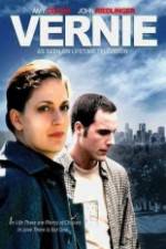 Watch Vernie 123MoviesFree