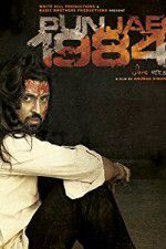 Watch Punjab 1984 123MoviesFree