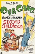 Watch Second Childhood (Short 1936) 123MoviesFree