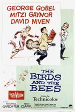 Watch The Birds and the Bees 123MoviesFree