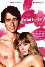Watch Sweet William 123MoviesFree