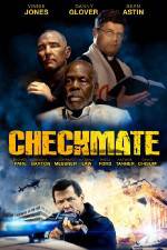 Watch Checkmate 123MoviesFree